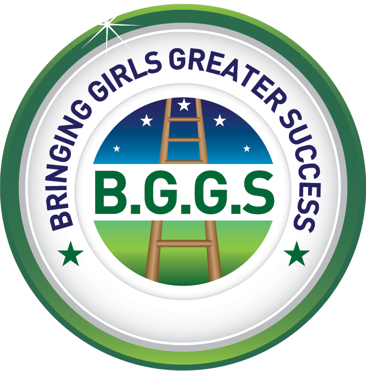Bordesley Green Girls School