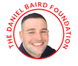 Year 13 Workshop with Daniel Baird Foundation