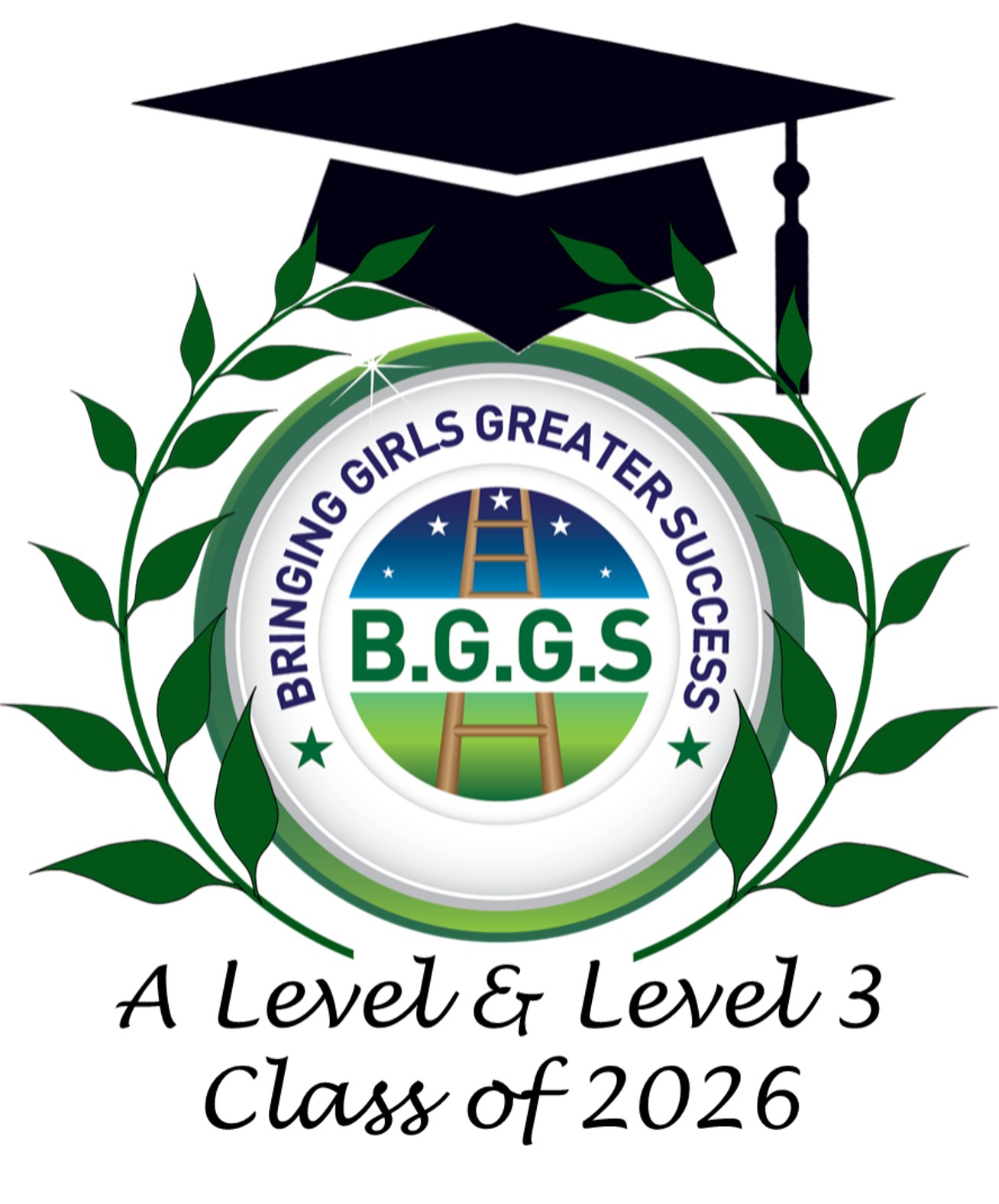 Oxford, Medicine and Prestigious University Places following Excellent A Level, Level 3 and T Level Results at BGGS